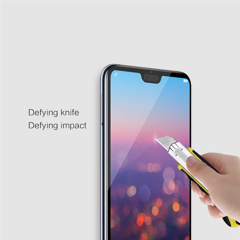BAKEEY-Anti-Explosion-Full-Cover-Tempered-Glass-Screen-Protector-for-Huawei-P20-1313219-2
